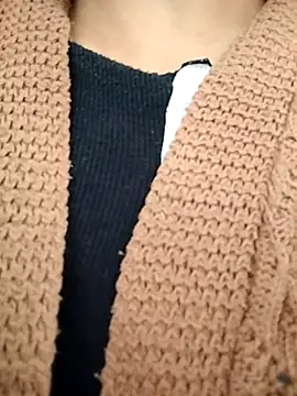 PEEHU-50 online show from 01-16-26, 03:10