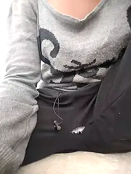 PEEHU-50 online show from 03-29-26, 02:57