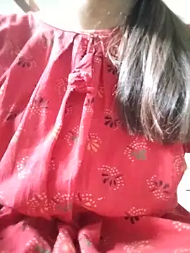 Snapshot of PEEHU-50 chatting on 06-22-26, 02:17 PEEHU-50 online show from 06-22-26, 02:17