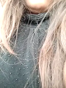 PEEHU-50 online show from 02-11-26, 03:06