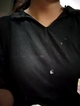 PEEHU-50 online show from 03-20-26, 01:50