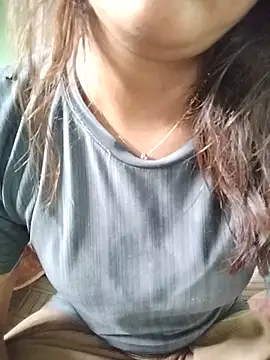 Snapshot of PEEHU-50 chatting on 06-02-26, 01:49 PEEHU-50 online show from 06-02-26, 01:49
