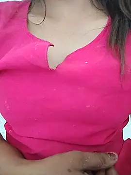 Snapshot of PEEHU-50 chatting on 06-25-26, 02:42 PEEHU-50 online show from 06-25-26, 02:42