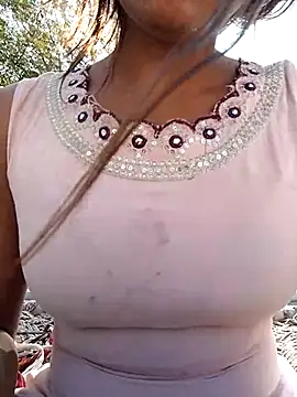 PEEHU-50 online show from 02-25-26, 03:51