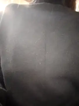 PEEHU-50 online show from 12-23-25, 03:50