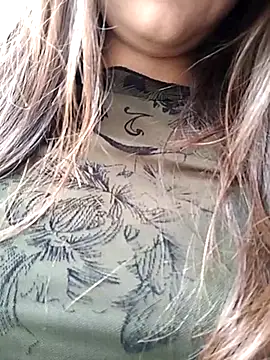 PEEHU-50 online show from 02-20-26, 02:30