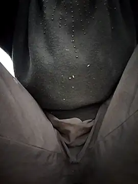 PEEHU-50 online show from 03-26-26, 02:21