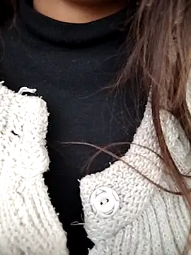 PEEHU-50 online show from 02-08-26, 03:15