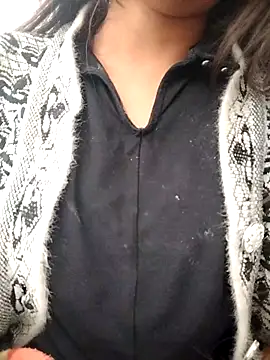 PEEHU-50 online show from 11-30-25, 03:07