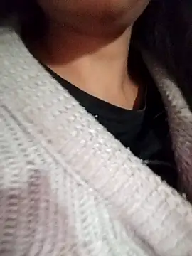 PEEHU-50 online show from 01-09-26, 01:45