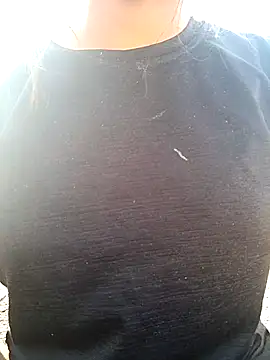 PEEHU-50 online show from 02-26-26, 02:55