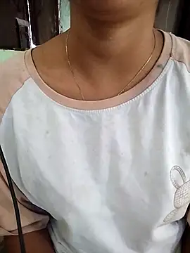 PEEHU-50 online show from 04-09-26, 02:13