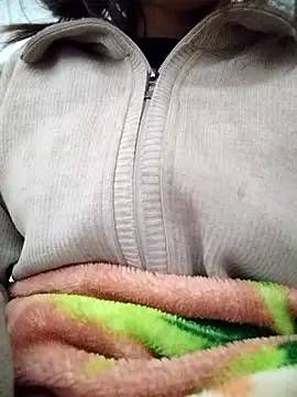 PEEHU-50 online show from 01-11-26, 01:56