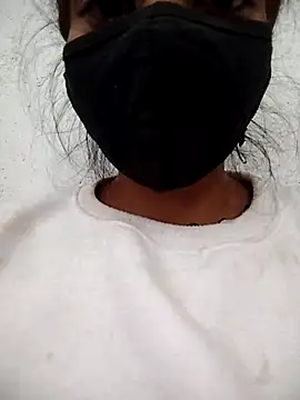 PEEHU-50 online show from 12-19-25, 03:32