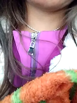 PEEHU-50 online show from 01-17-26, 02:37