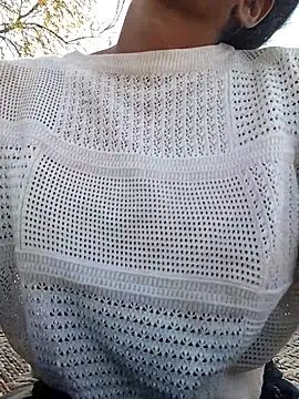 PEEHU-50 online show from 03-03-26, 02:40