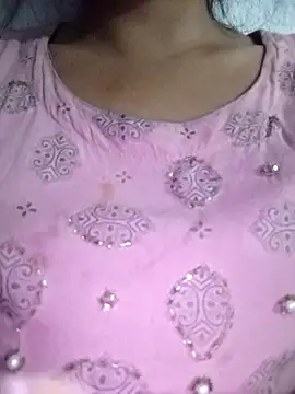 PEEHU-50 online show from 03-11-26, 03:39