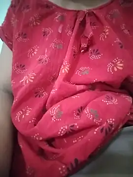 Snapshot of PEEHU-50 chatting on 06-26-26, 02:06 PEEHU-50 online show from 06-26-26, 02:06