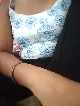 Snapshot of PEEHU-50 chatting on 08-05-26, 02:16 PEEHU-50 online show from 08-05-26, 02:16