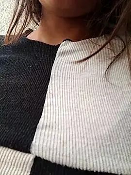 PEEHU-50 online show from 02-28-26, 02:22