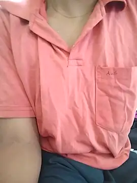 Snapshot of PEEHU-50 chatting on 05-31-26, 02:50 PEEHU-50 online show from 05-31-26, 02:50