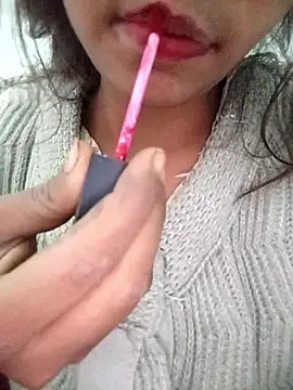 PEEHU-50 online show from 01-12-26, 01:45