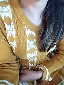 PEEHU-50 online show from 02-06-26, 03:02