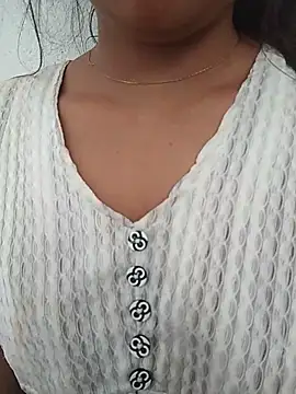 Snapshot of PEEHU-50 chatting on 06-01-26, 02:56 PEEHU-50 online show from 06-01-26, 02:56