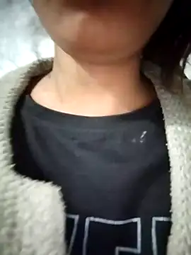 PEEHU-50 online show from 01-07-26, 03:22