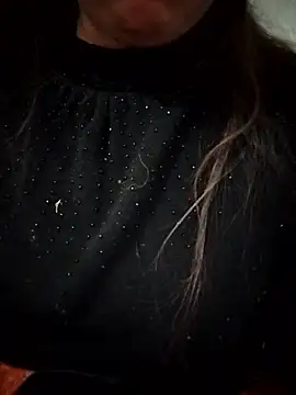 PEEHU-50 online show from 01-15-26, 01:20