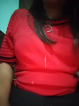 Snapshot of PEEHU-50 chatting on 08-08-26, 04:25 PEEHU-50 online show from 08-08-26, 04:25