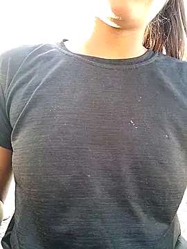 PEEHU-50 online show from 03-02-26, 03:07