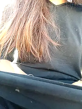 PEEHU-50 online show from 02-17-26, 03:15