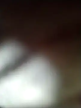 Snapshot of PEEHU-50 chatting on 05-22-26, 02:31 PEEHU-50 online show from 05-22-26, 02:31