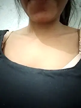 PEEHU-50 online show from 03-11-26, 12:48