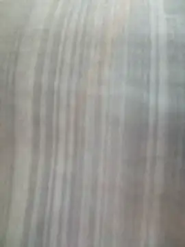 PEEHU-50 online show from 03-08-26, 03:32