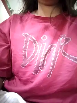Snapshot of PEEHU-50 chatting on 05-21-26, 01:03 PEEHU-50 online show from 05-21-26, 01:03