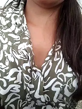 PEEHU-50 online show from 04-02-26, 03:57