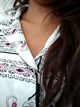 PEEHU-50 online show from 03-24-26, 02:44