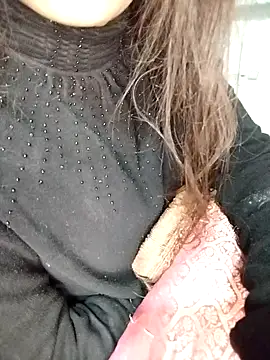 PEEHU-50 online show from 01-14-26, 12:36