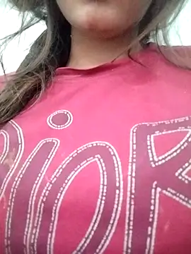 PEEHU-50 online show from 03-17-26, 01:30