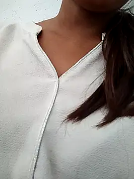 PEEHU-50 online show from 02-14-26, 02:56