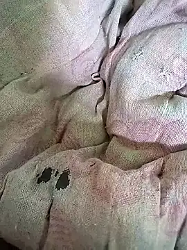 PEEHU-50 online show from 04-15-26, 01:44