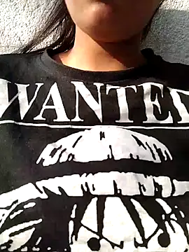 PEEHU-50 online show from 03-04-26, 02:19