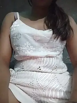 Snapshot of PEEHU-50 chatting on 07-29-26, 02:00 PEEHU-50 online show from 07-29-26, 02:00