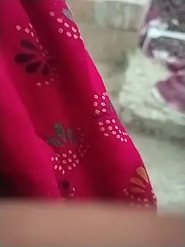 Snapshot of PEEHU-50 chatting on 06-30-26, 02:22 PEEHU-50 online show from 06-30-26, 02:22