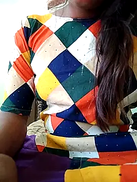 PEEHU-50 online show from 04-05-26, 02:51