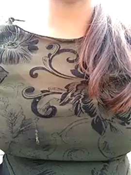 PEEHU-50 online show from 02-23-26, 03:52