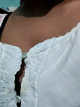 Snapshot of PEEHU-50 chatting on 07-28-26, 02:08 PEEHU-50 online show from 07-28-26, 02:08