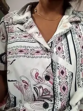 Snapshot of PEEHU-50 chatting on 05-03-26, 02:05 PEEHU-50 online show from 05-03-26, 02:05